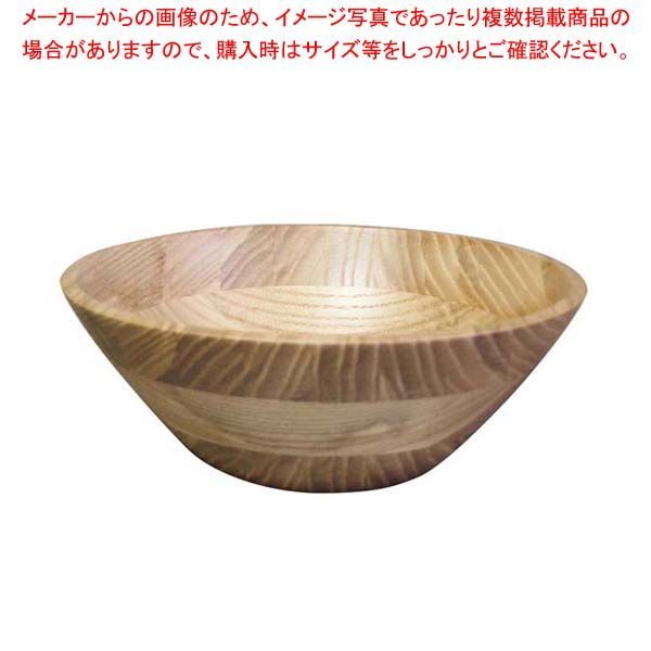 ご予約済❤️ヴィンテージ ビスクドール グーグリー221 節約 2体