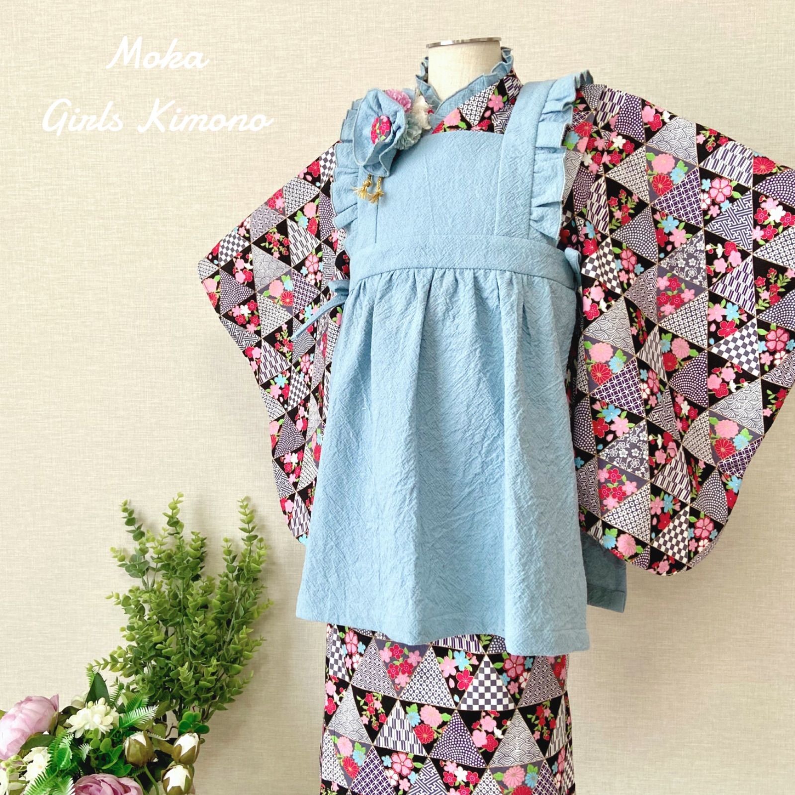 2025年最新】Yahoo!オークション -ラルフローレン エプロンの中古品