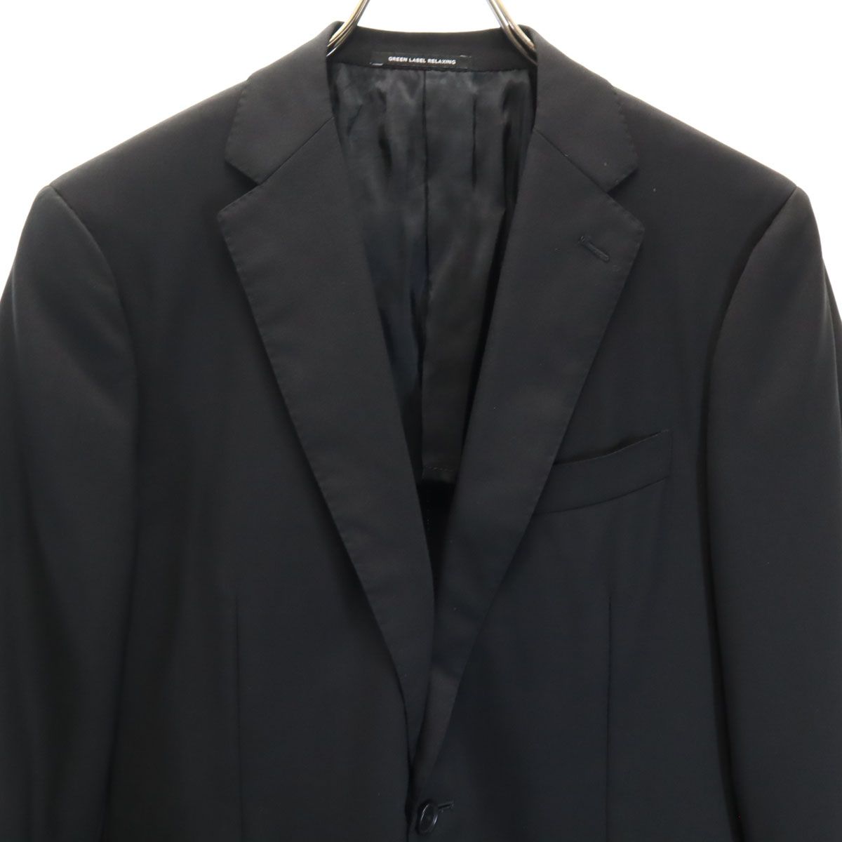 GREEN LABEL RELAXING UNITED ARROWS グリーンレーベル