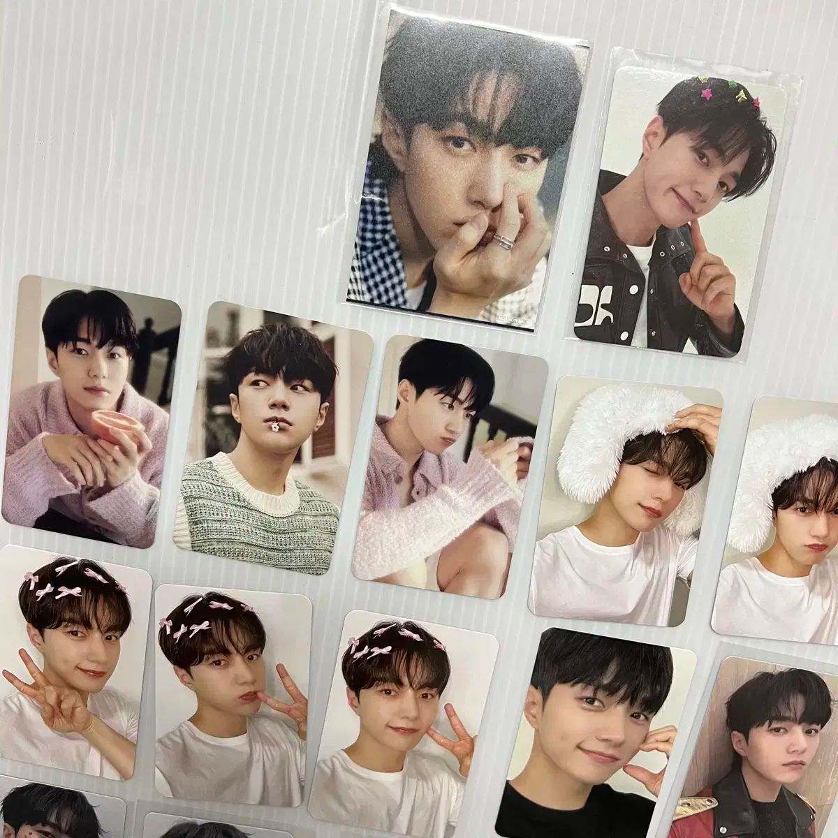 INFINITE L まとめ売り INFINITE L まとめ売り