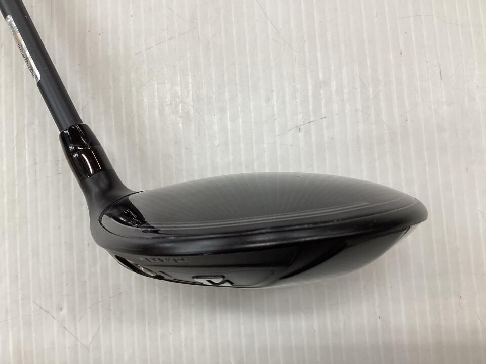 BRIDGESTONE(ブリヂストン) B2HT フェアウェイウッド 週末セール！美品