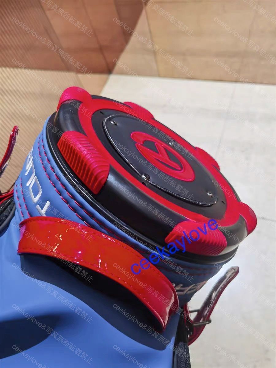 6分割