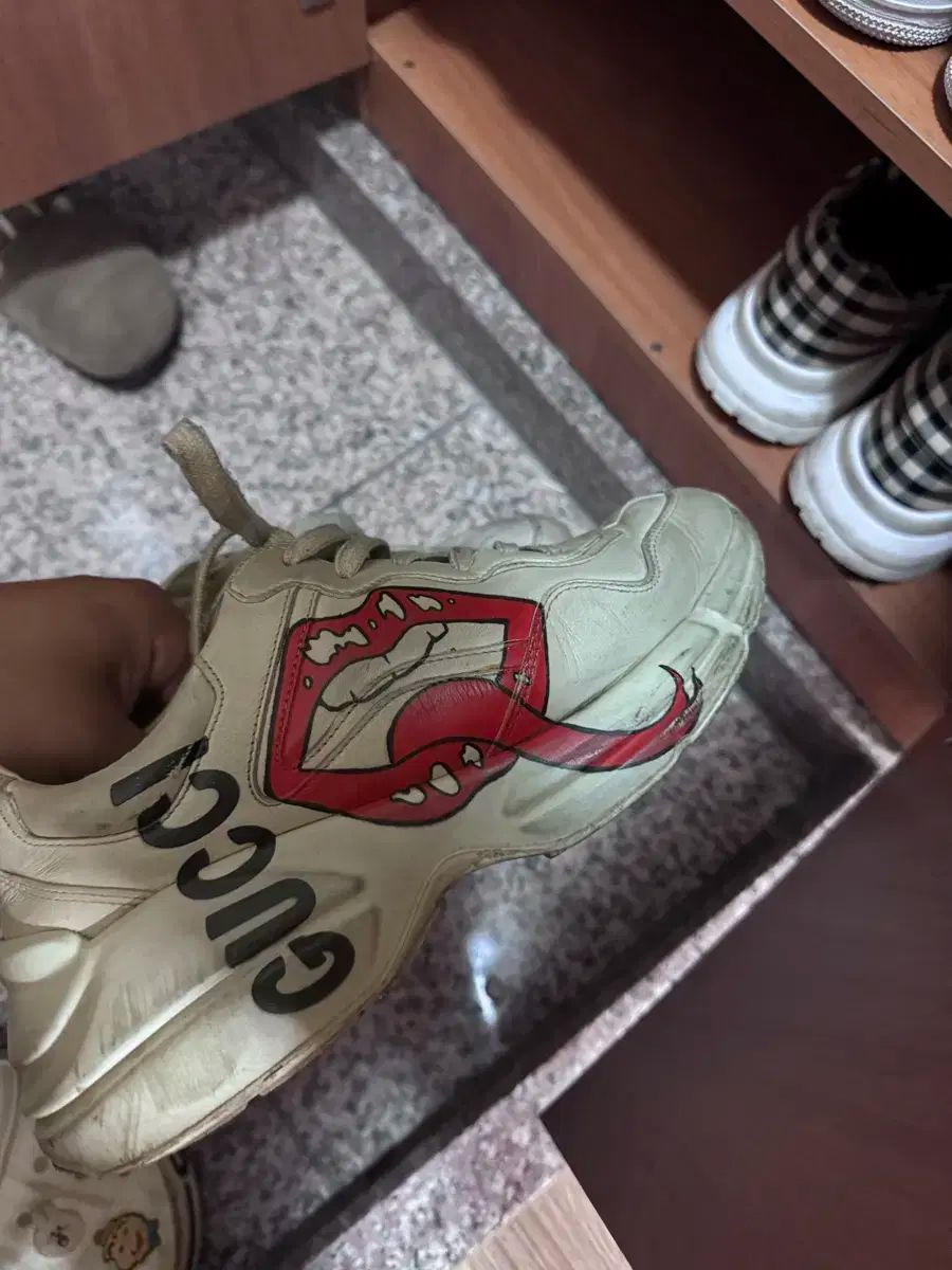 アクアフォース デッキパーツ 計25枚 値下げあり アクアフォース デッキパーツ 計25枚 値下げあり ヴァンガード