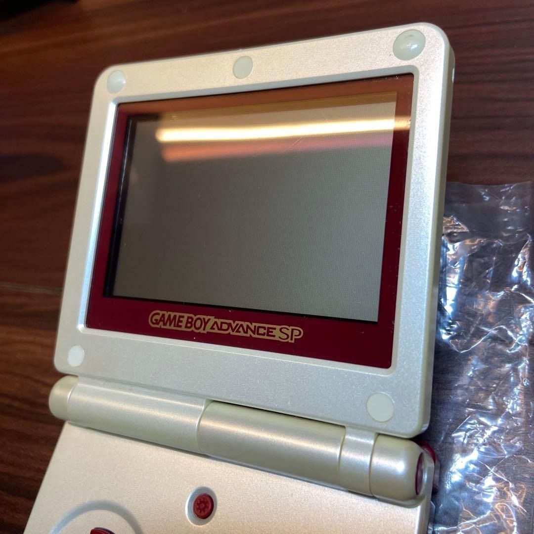 本体 ファミコン