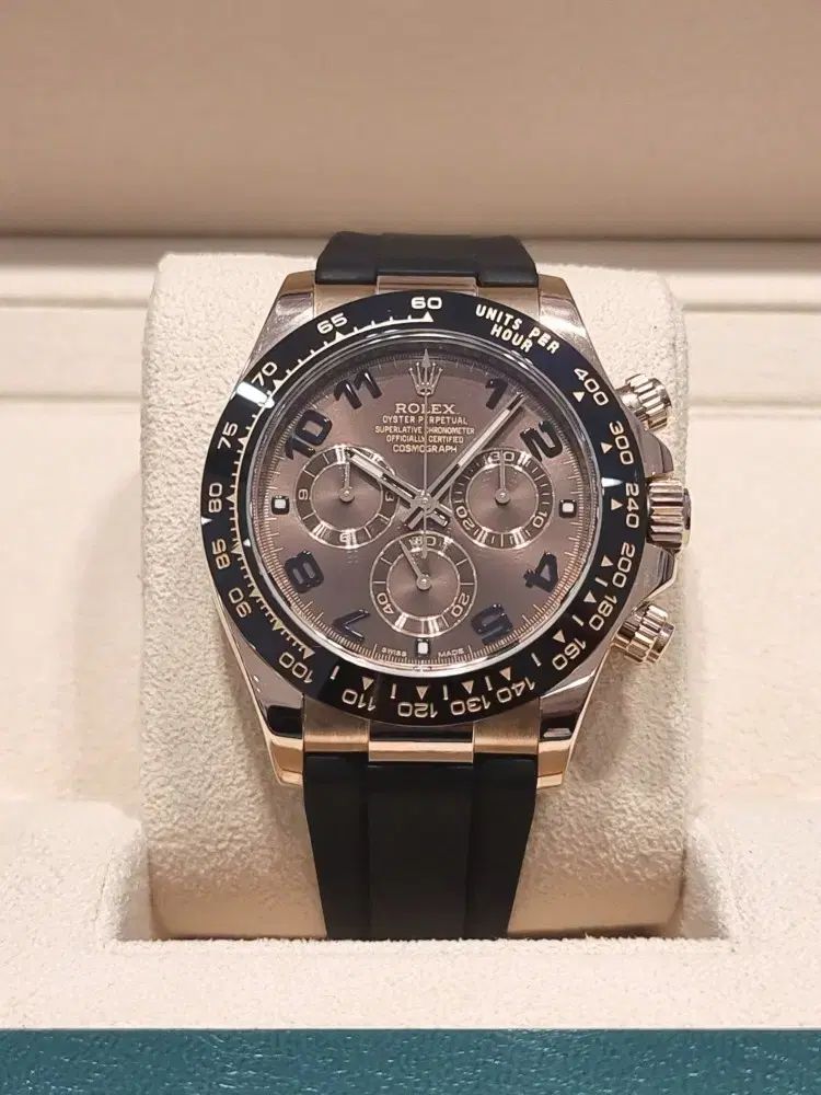 楽天市場】ブライトリング BREITLING A17366 スーパーオーシャン 42