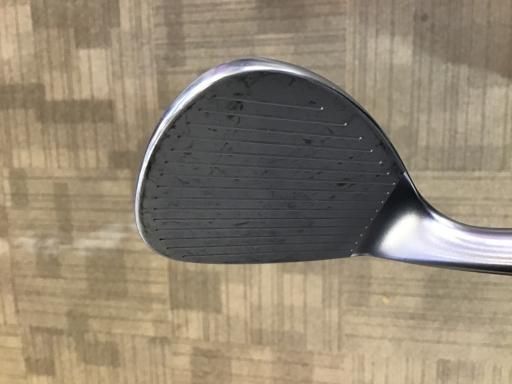 中古】 ゴルフパートナー NEXGEN CHIPPING WEDGE GH45 ウェッジ