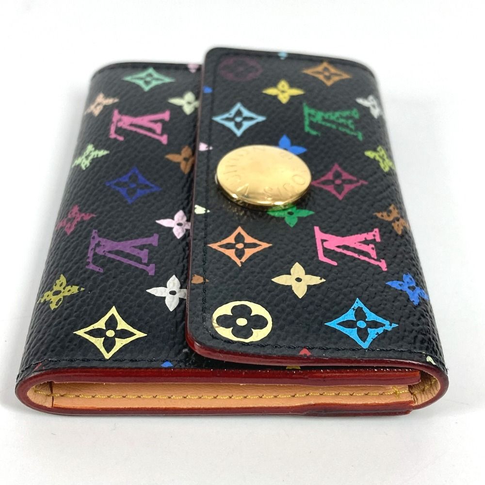 LOUIS VUITTON ルイヴィトン コインケース ポルトモネ コージー M60007