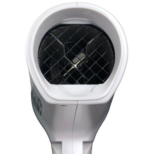 ■シャープ プラズマクラスタードライヤー 白色 IB-NP7-W シャープ プラズマクラスタードライヤー IB-NP7-W : ユンダー
