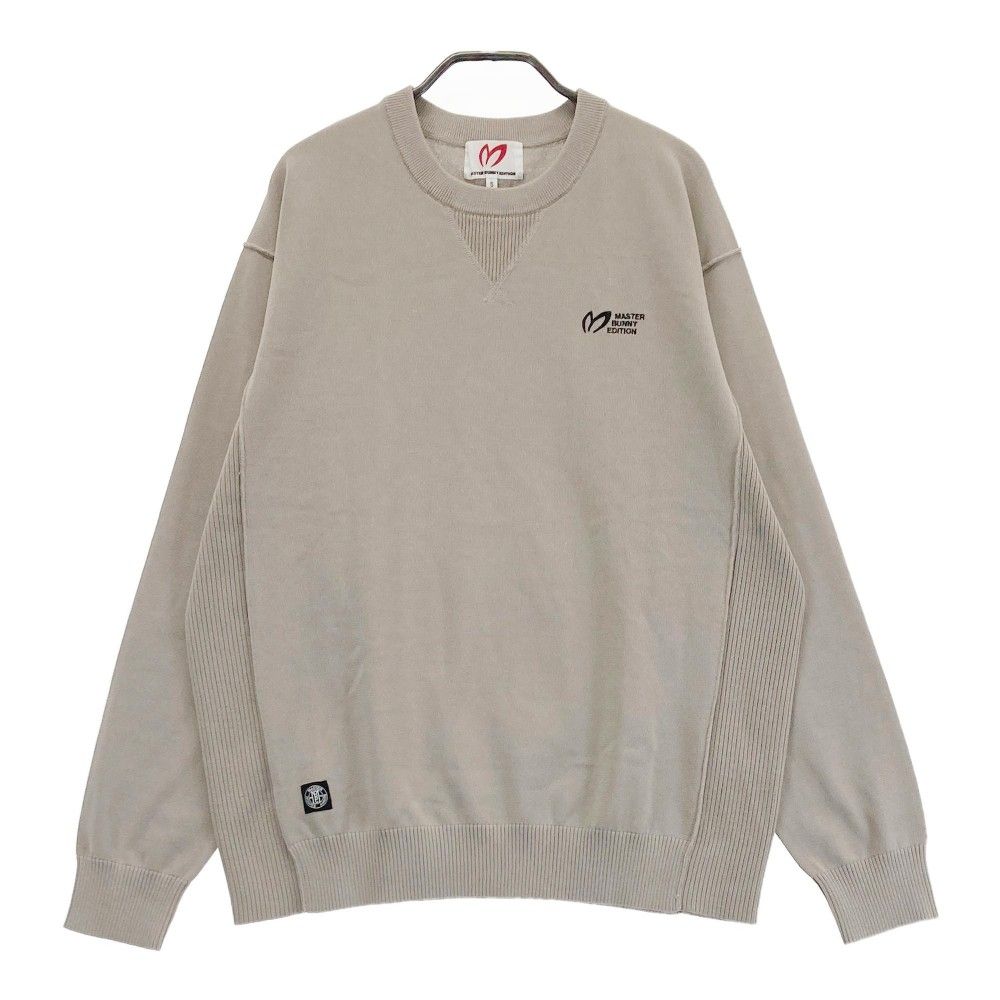 サイズ：5 MASTER BUNNY EDITION マスターバニーエディション