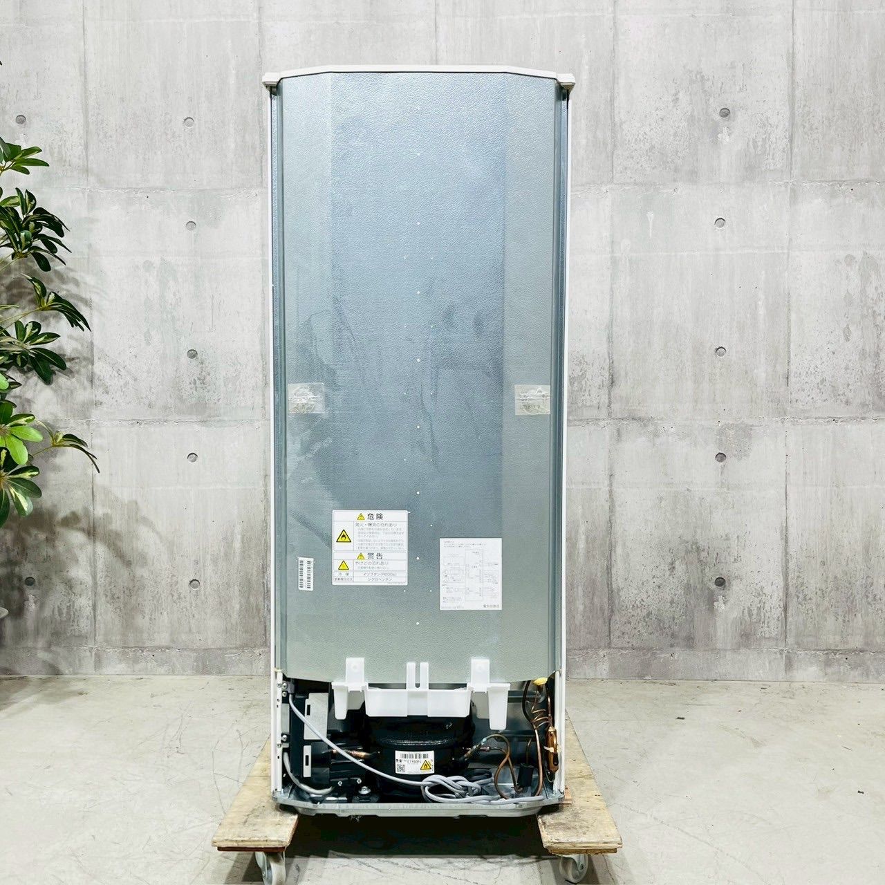 126L