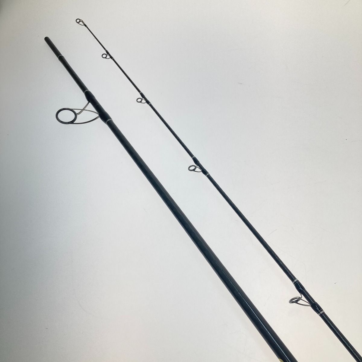 □□SHIMANO シマノ コルトスナイパー XR S100MH 39764 本体のみ