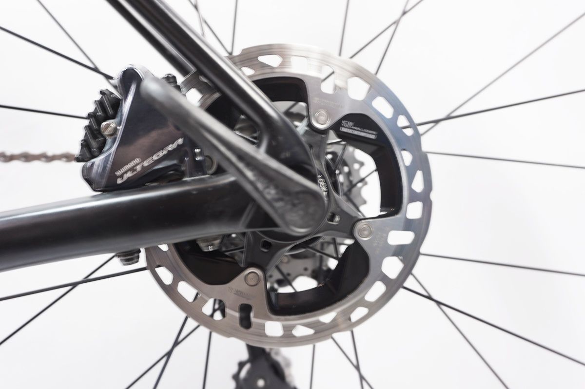 GIANT ジャイアント TCR ADVANCED PRO TEAM DISC 2021年モデル ロードバイク バイチャリ世田谷店 BRIGHTFACE_UK