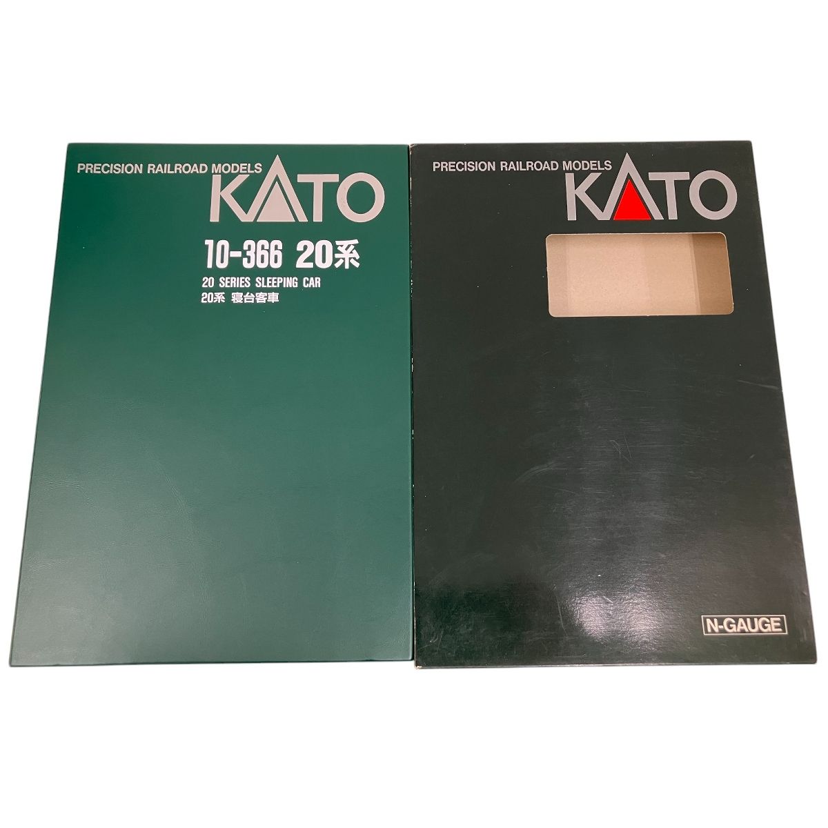 Nゲージ