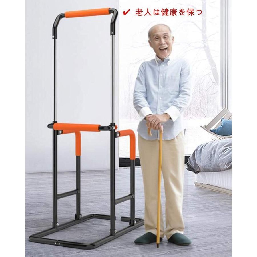 大胸筋