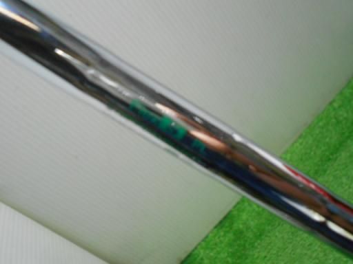 フレックスS