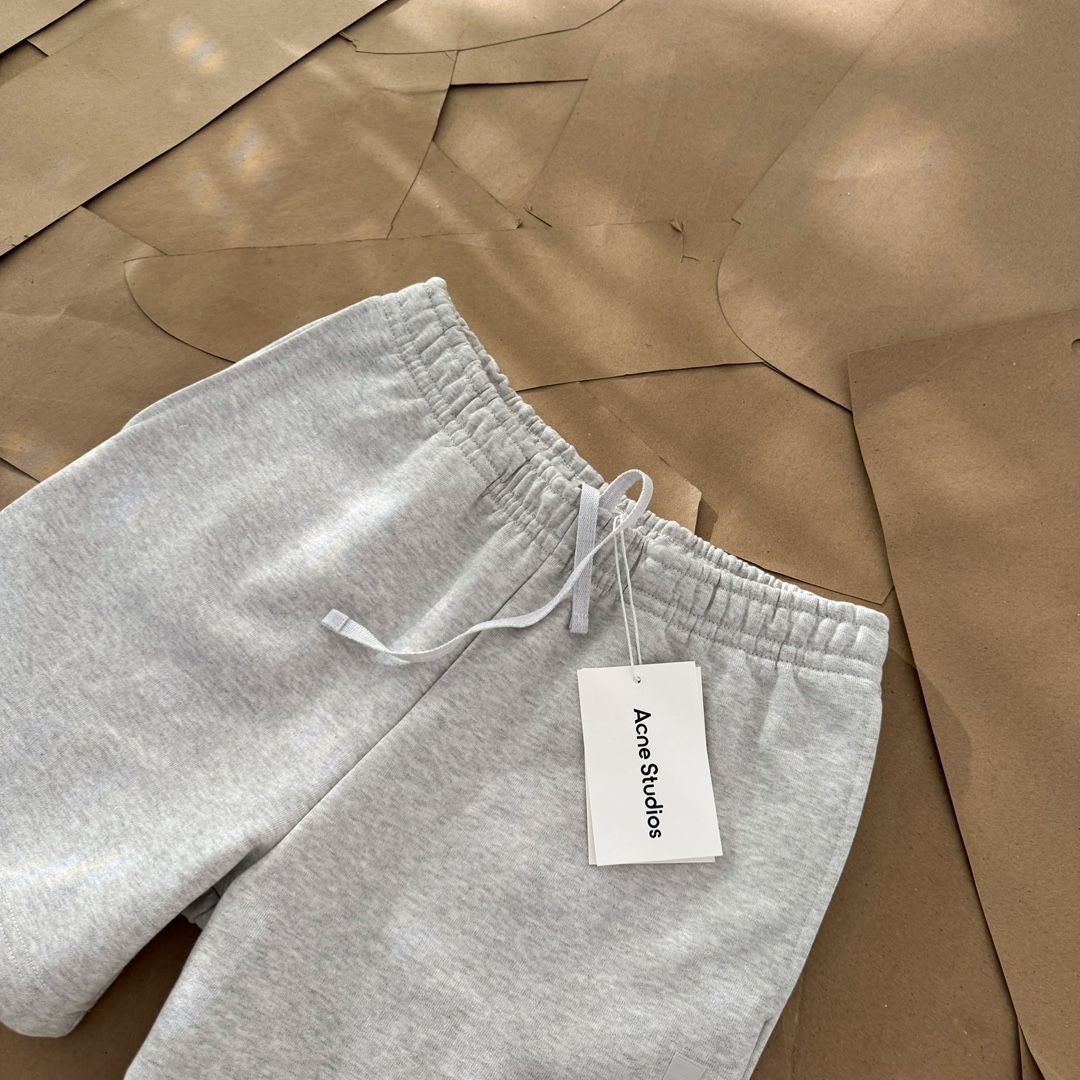Acne Studios