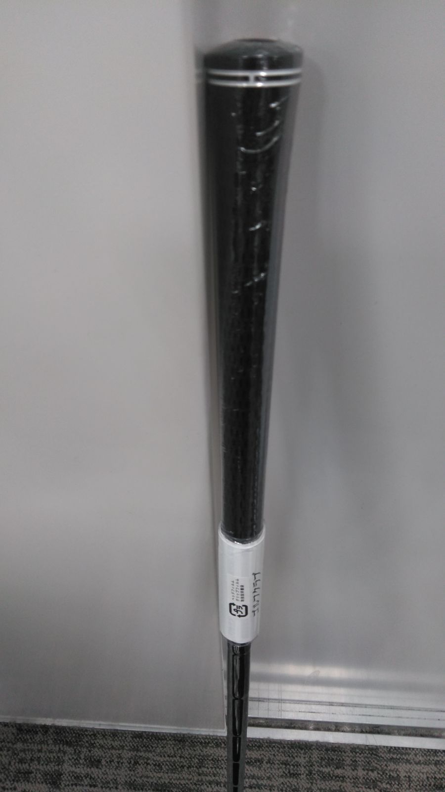 Wg【新品未使用】クリーブランド Cleveland Golf トップ RTZ ツアー