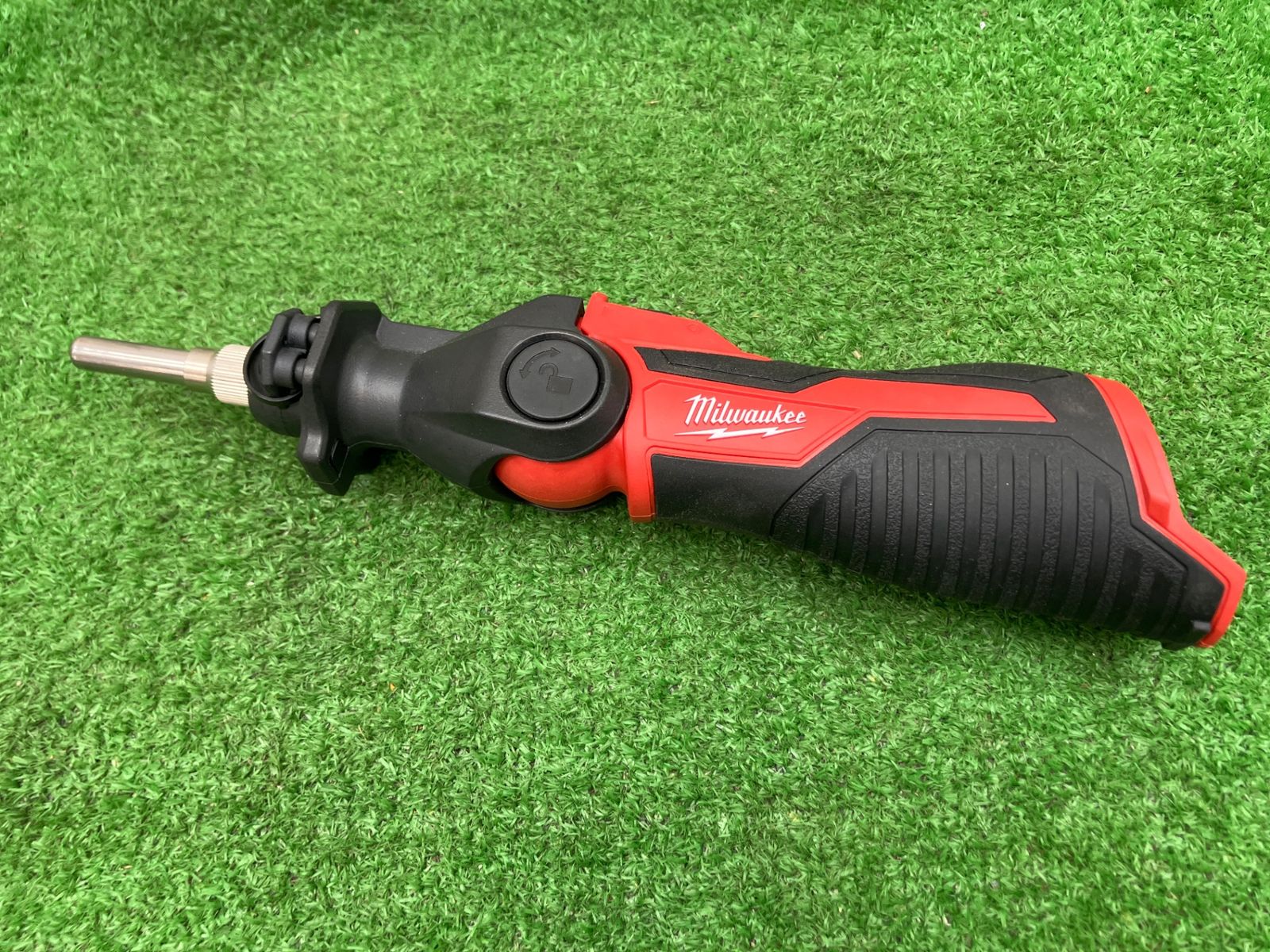 ミルウォーキー