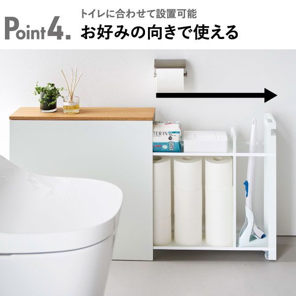 北欧