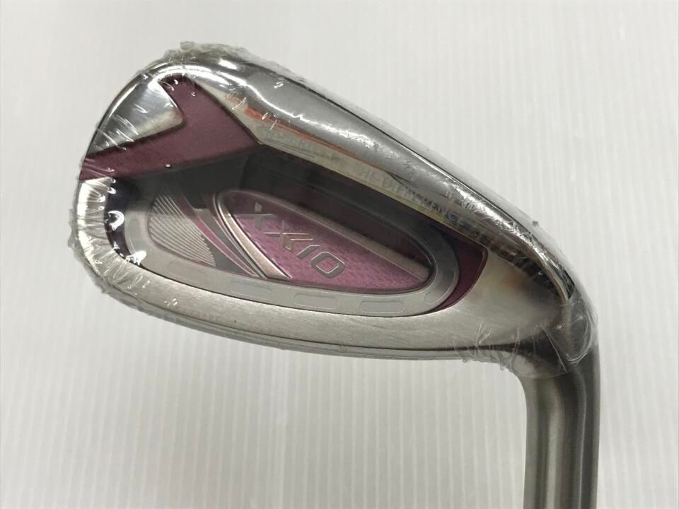 ASUS VG245HE-DP - ドスパラ限定モデル(箱なし) 小売