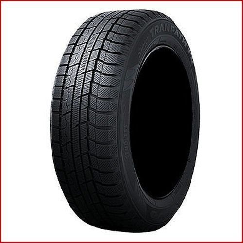 2022/2023年製 スタッドレス【新品 トーヨー】 TRANPATH TX 235/50R18 97Q 4本 アルファードにおススメ♪ TX-6-4  - メルカリ