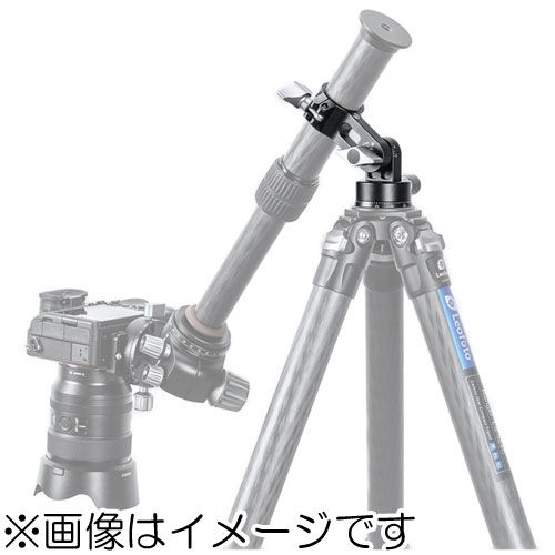 レオフォト HS-28