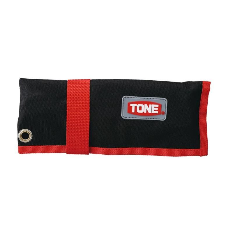 TONE