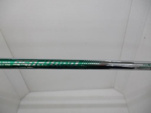 DW-120G シルバー