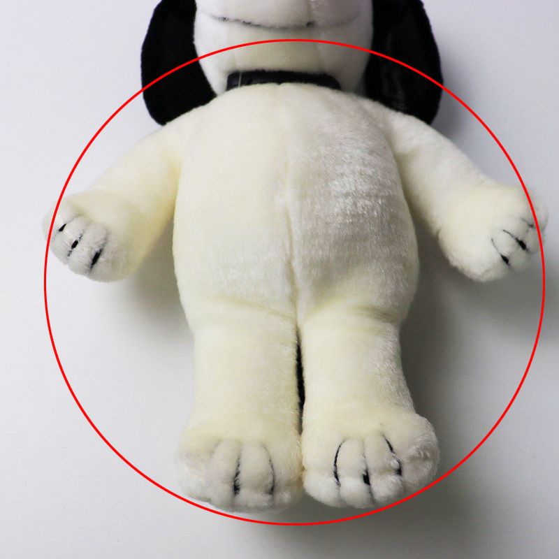 レア ファミリア classic SNOOPY for familiar クラシック