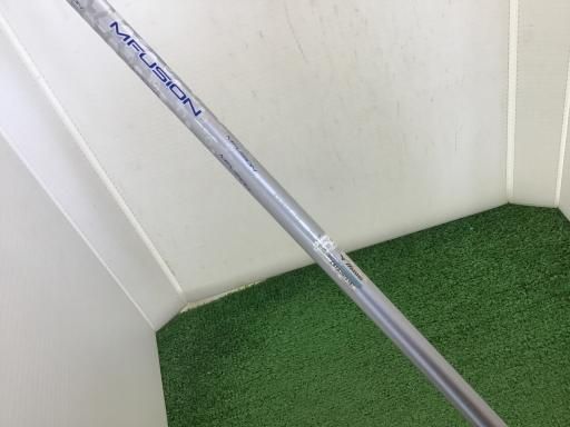 ガマカツ サンライン シマノ 糸 釣り糸 セット売り 鮎 釣具の