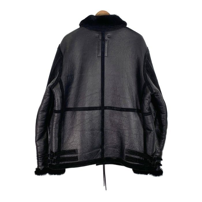 NEIGHBORHOOD N-3B ネイバーフッド フライトジャケット NEIGHBORHOOD N-3B ネイバーフッド フライトジャケット 楽天市場