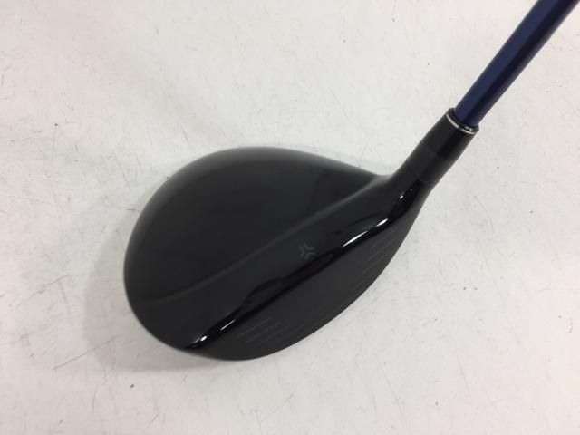 ダイコー DAIKO PREMIER PMRS-88L 美品 DAIKO PREMIER PMRS-88L 美品