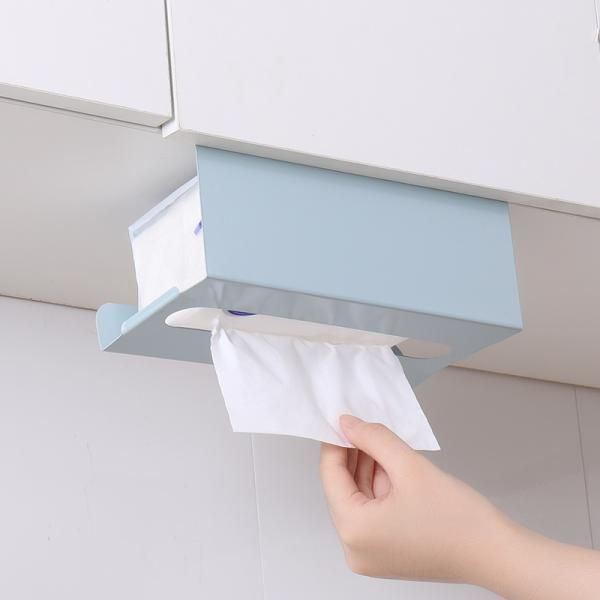 ももねねさま専用ページ♡ 壁掛け型　ディッシュラック ももねねさま専用ページ♡ 壁掛け型 ディッシュラック
