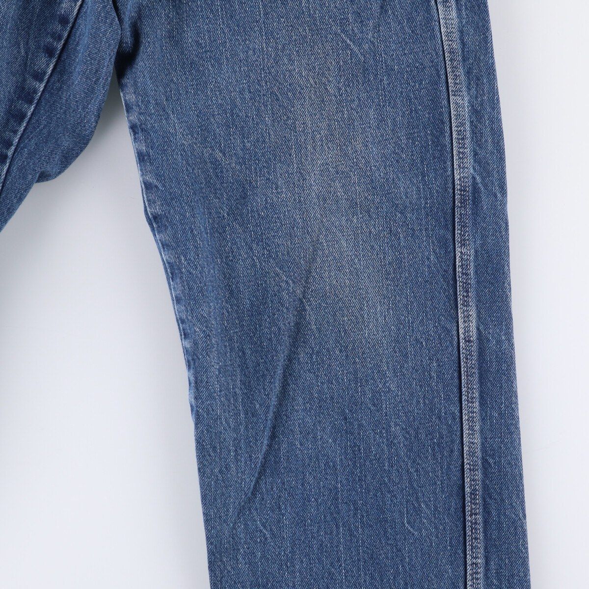 古着 ディッキーズ Dickies FR デニムペインターパンツ メンズw32相当 eaa584859 KIN-KAAI_COM