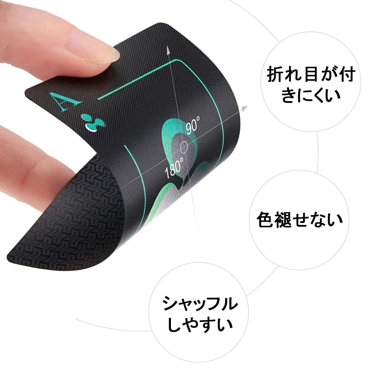 スティームボートトランプ　レアデック スティームボート トランプ レアデック