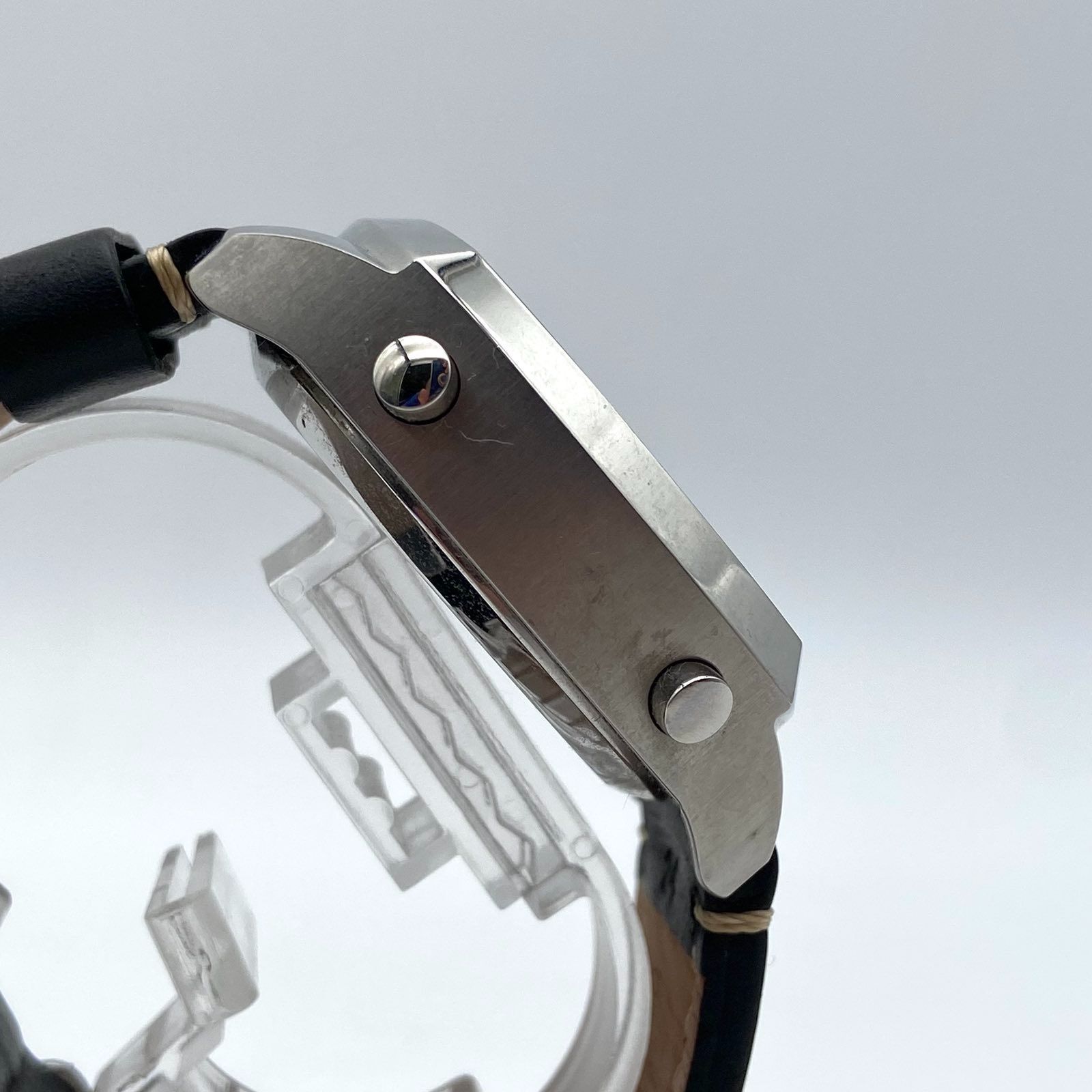 東京堂 P4054 名古屋鉄道 キハ30形 未塗装 車体キット 即決】名鉄キハ