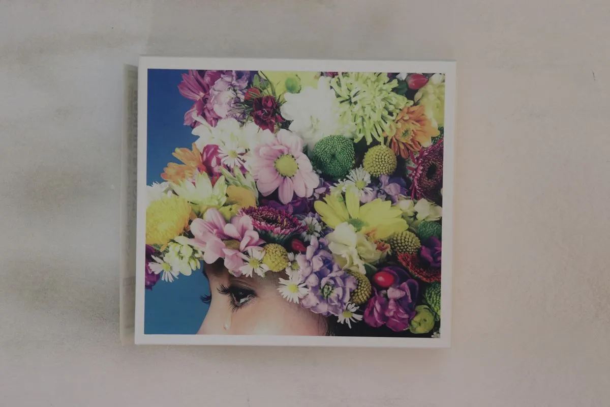 2025年最新】佐野元春 manijuの人気アイテム - メルカリ