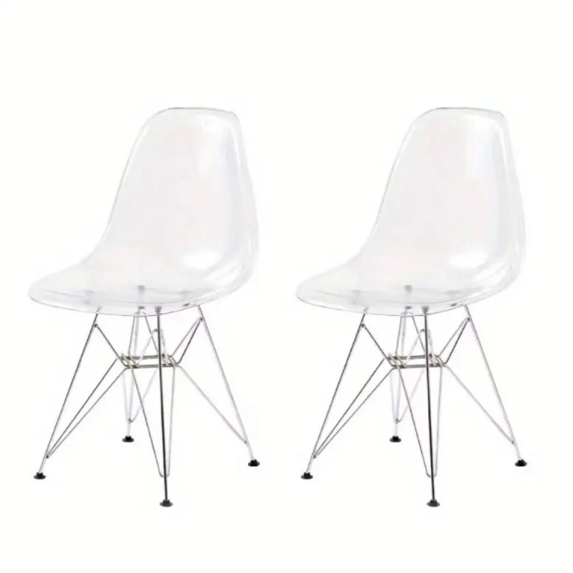 レセプション用