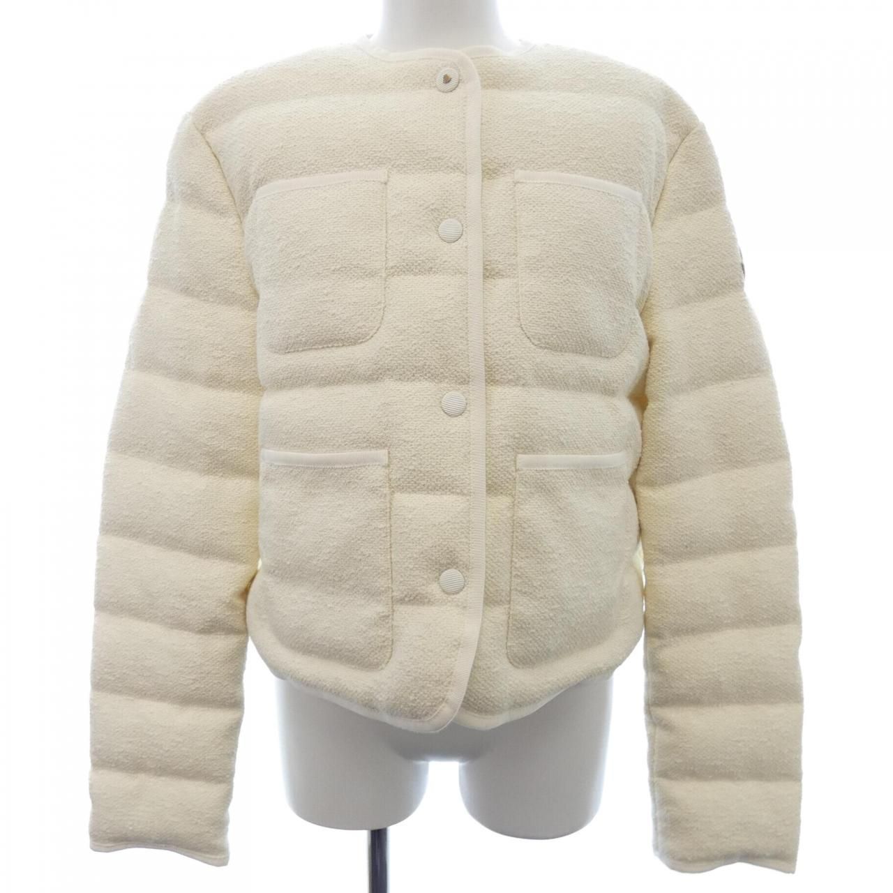 モンクレール MONCLER ダウンジャケット