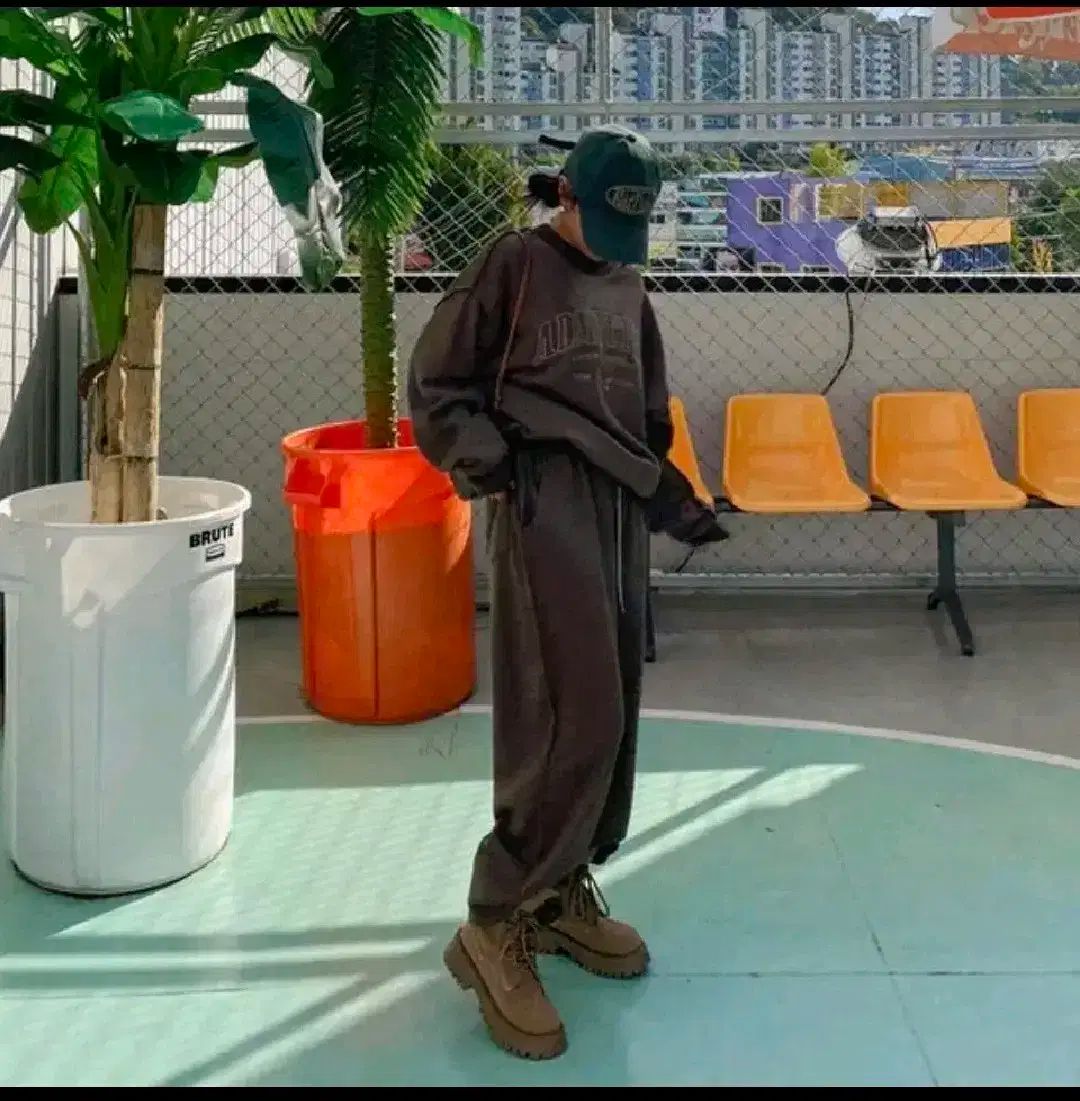 ヨニフィット 裏毛2