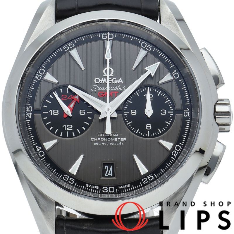 SALE⏬Larry LaBonte 写真8種＋時計＋ポストカード⬛︎直筆手紙付