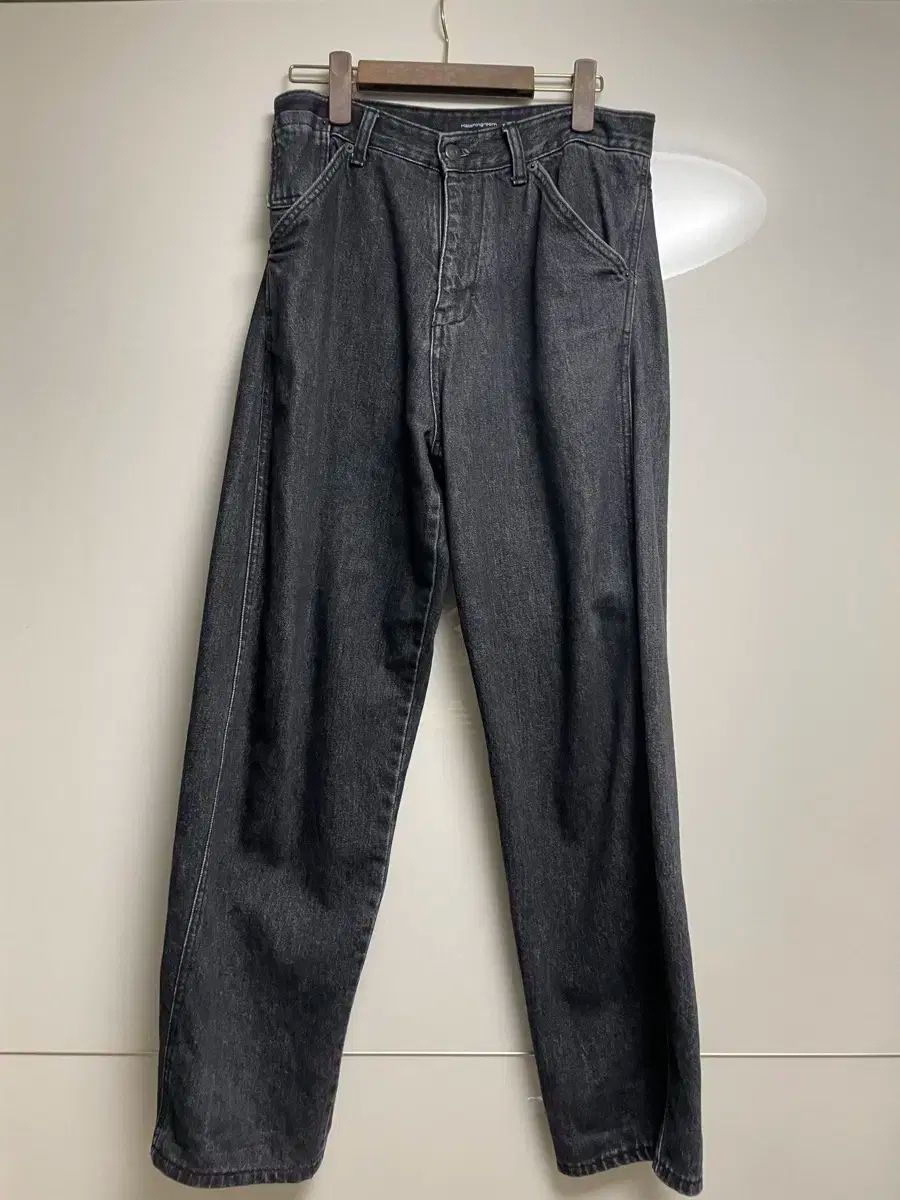 サラ　熊谷農機KUMAGAI スーパーマザール M-217AC サラ様専用 熊谷農機KUMAGAI スーパーマザール M-217AC