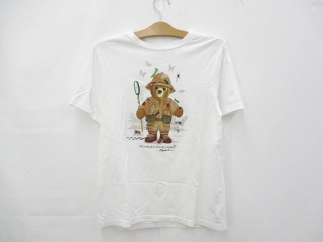 Tシャツ 2点