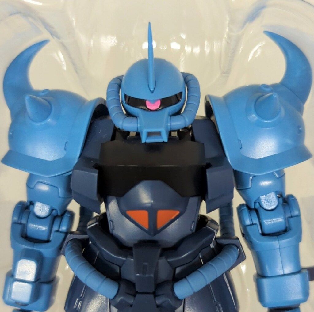 おもちゃの部品 タミヤ ラジコン 47459 1/10 セイントドラゴン（2021） 未組立