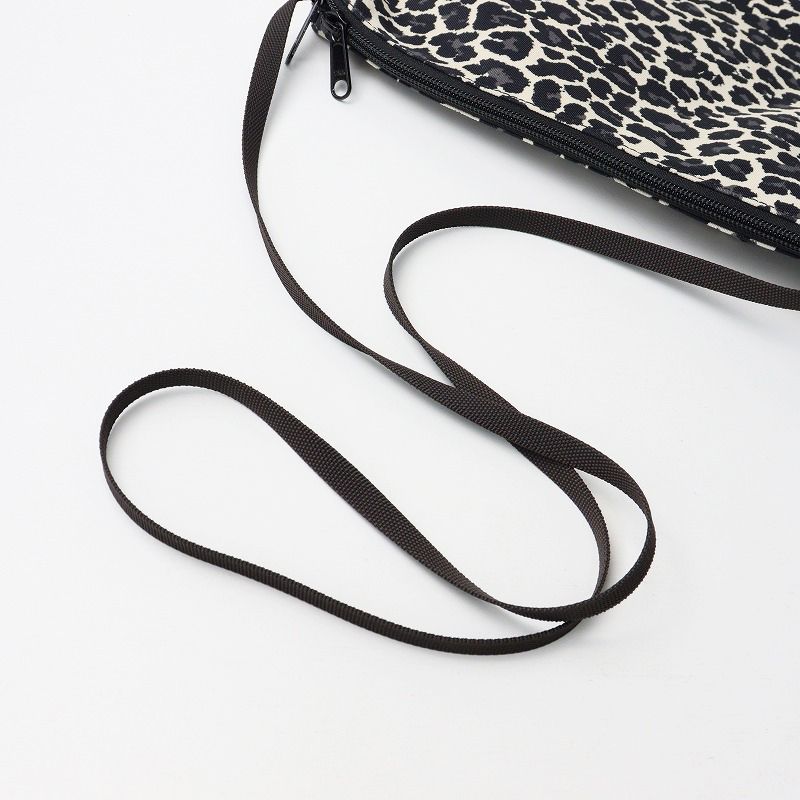 エルベシャプリエ Herve Chapelier グリーンレーベル別注 2890F ビッグ  