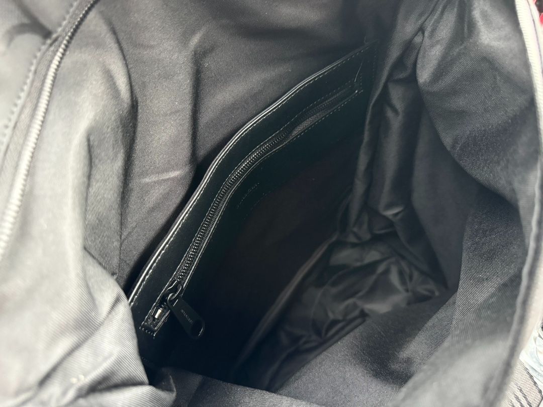 バーバリー/burberry」ショルダーバッグハンドバッグショルダー