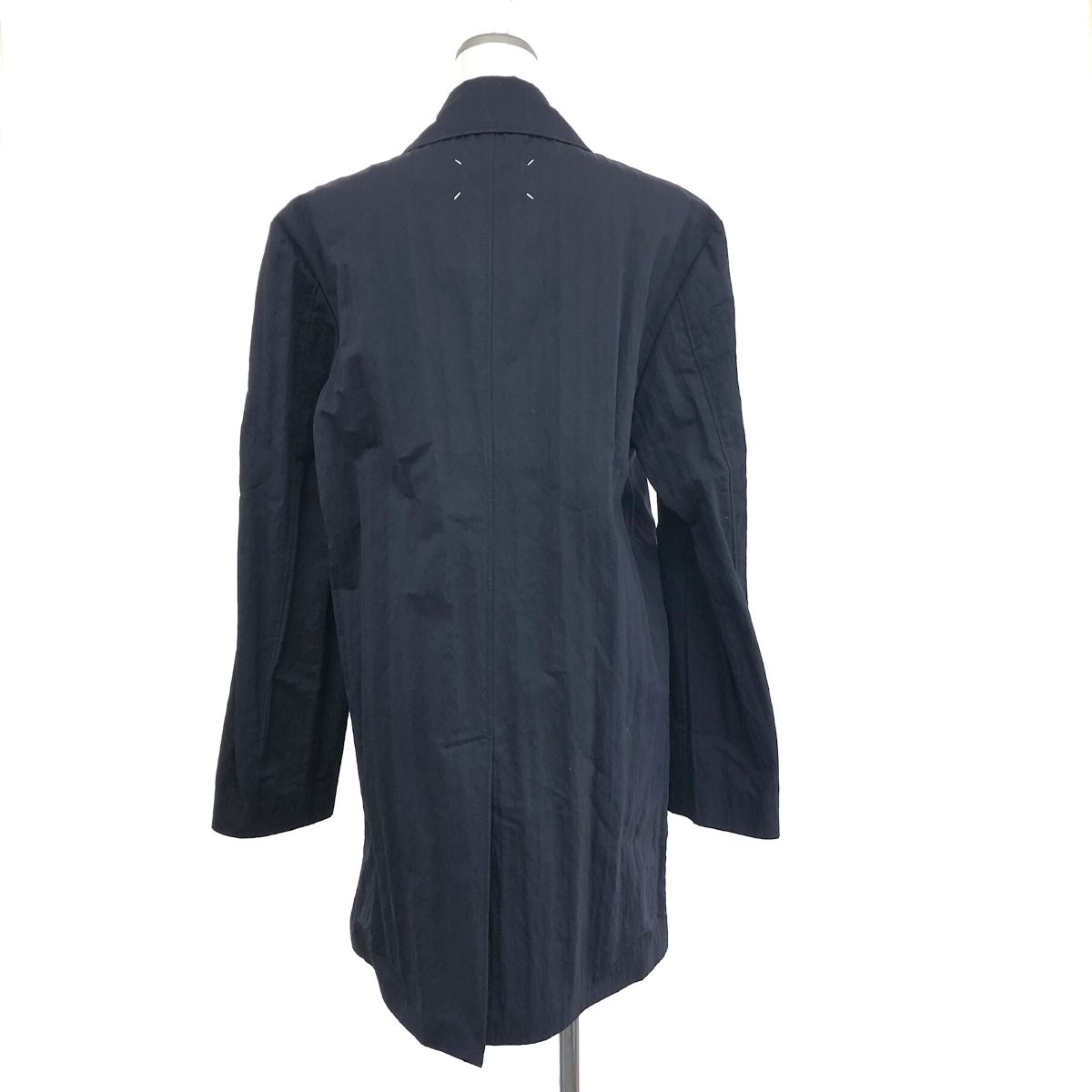 良好 Maison Martin Margiela メゾンマルタンマルジェラ ステン