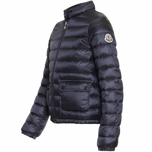 モンクレール MONCLER ダウン ダウンジャケット ライトダウン
