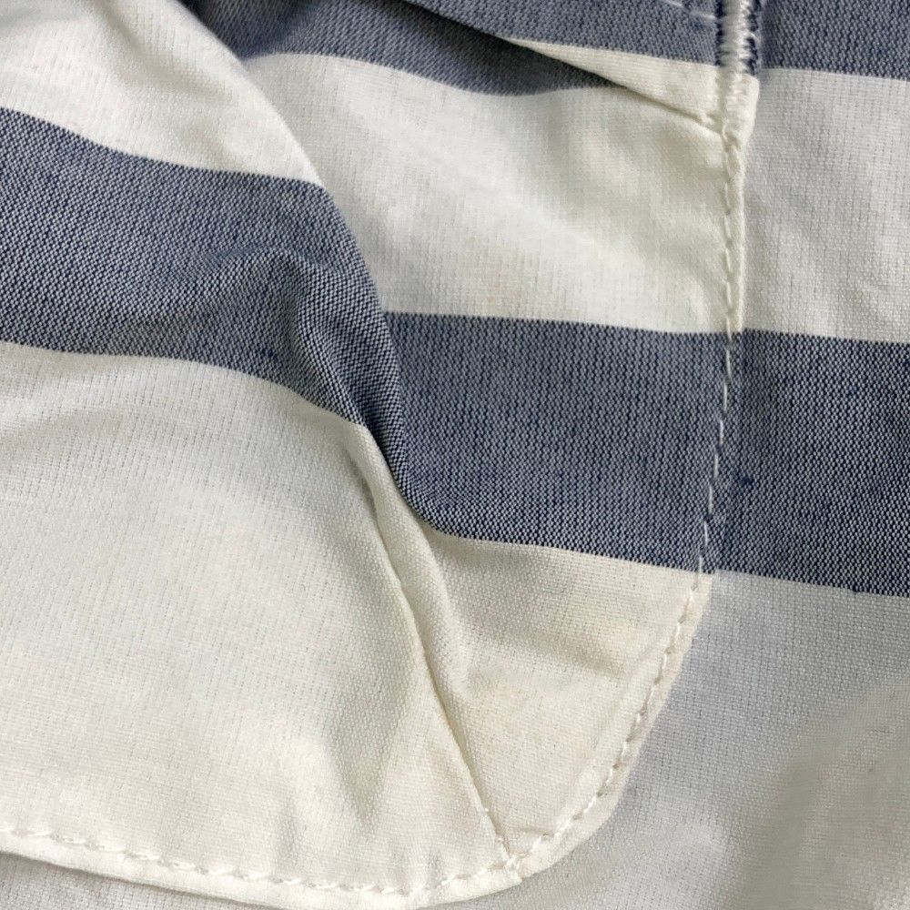 サイズ：5 PEARLY GATES パーリーゲイツ 長袖ブルゾン スニード