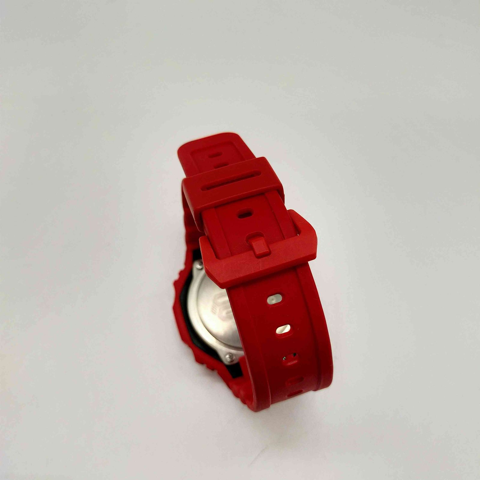 送料無料】TAG Heuer/タグホイヤー/S95.213M/セルシリーズ/コンビ